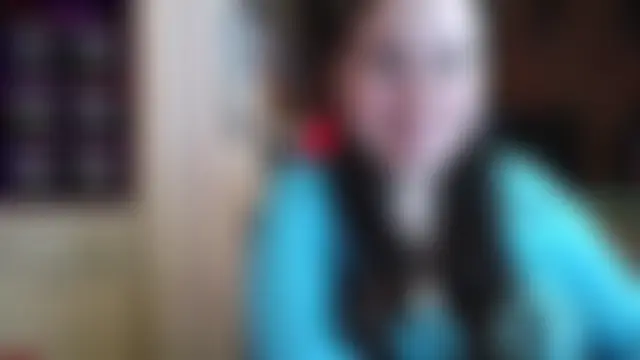 Cora_Maro: απευθείας συνομιλία ΧΧΧ