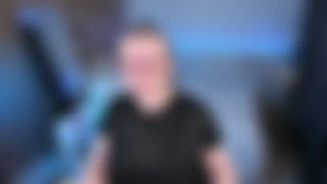 AlexandraKind: απευθείας συνομιλία ΧΧΧ