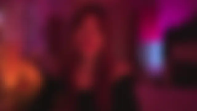 CherryRed_Girl: απευθείας συνομιλία ΧΧΧ