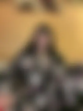 CassieLazy: απευθείας συνομιλία ΧΧΧ