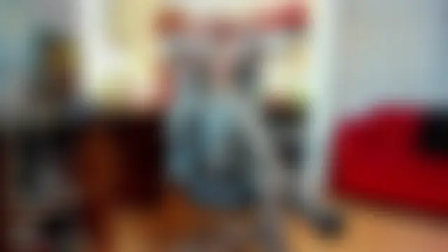 GretaVoss_: απευθείας συνομιλία ΧΧΧ