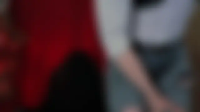 Vincent_Hardman: απευθείας συνομιλία ΧΧΧ