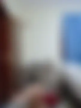 sweetamy326: απευθείας συνομιλία ΧΧΧ