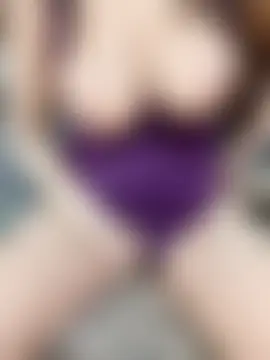 GmAnAAnA: απευθείας συνομιλία ΧΧΧ