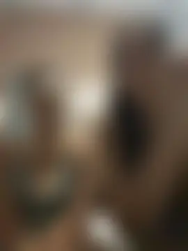 Bab_Angel 실시간 채팅방