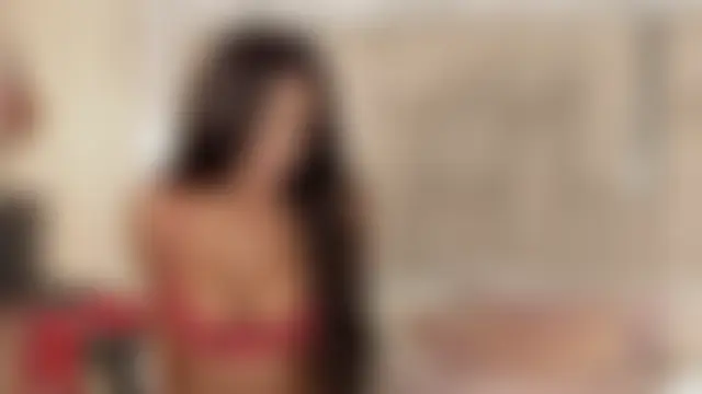 emilyoliver – webcam-show