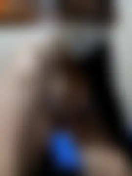 fati35flou: απευθείας συνομιλία ΧΧΧ