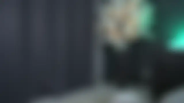 Tarra_Star: απευθείας συνομιλία ΧΧΧ