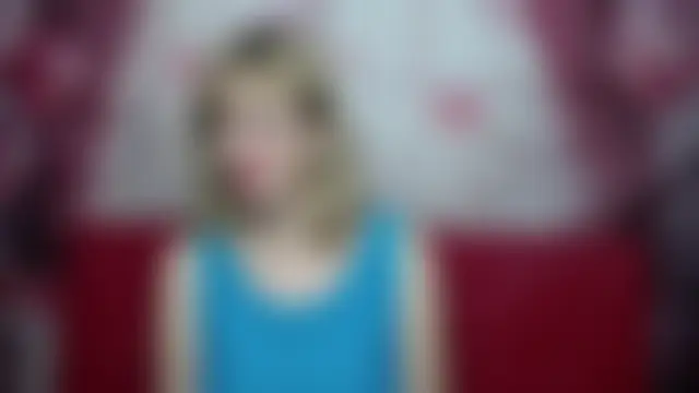 PattySanny: απευθείας συνομιλία ΧΧΧ