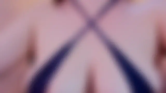 Živý XXX chat Amelia_Cooper_s