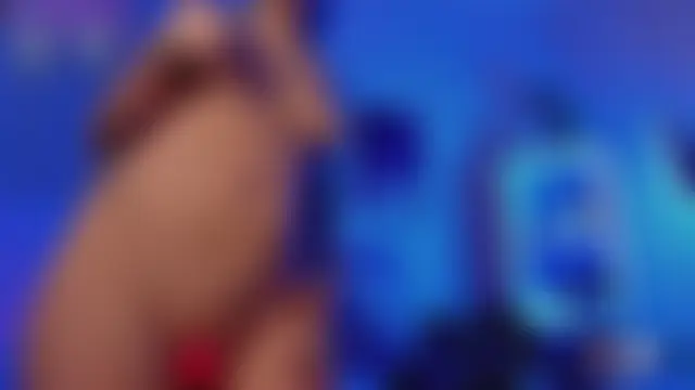 powderofgun: απευθείας συνομιλία ΧΧΧ