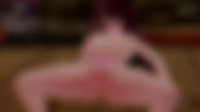 Akira_Noctra 网络视讯表演