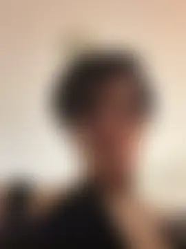 DtPORNBITCH 실시간 채팅방