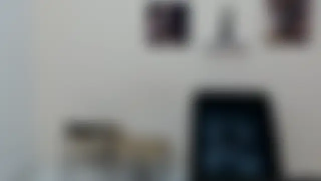 katywild20 실시간 채팅방