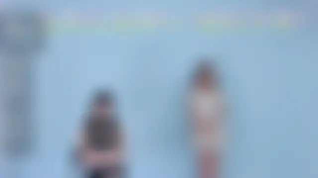 Polaris_007: απευθείας συνομιλία ΧΧΧ