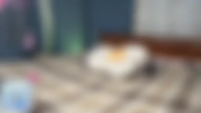 LuciKardos: απευθείας συνομιλία ΧΧΧ