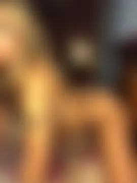 lolavixenn: απευθείας συνομιλία ΧΧΧ