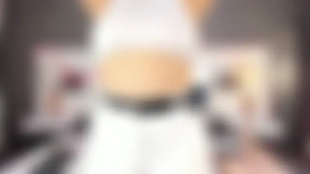 anna__lu – webcam-show