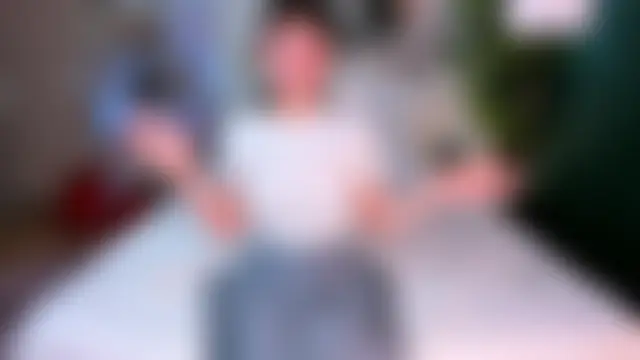 TeressaVeiga: απευθείας συνομιλία ΧΧΧ