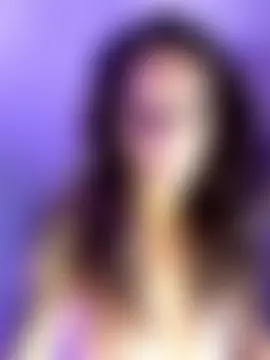 Webkamerová show LauKiss