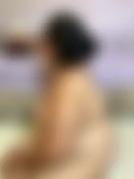 agathaxxx-69 – webcam-show