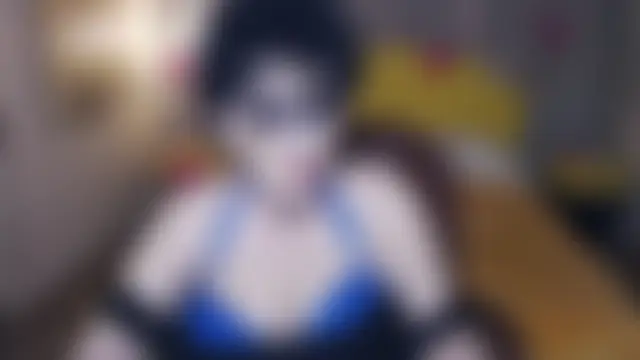 MasterLeila: απευθείας συνομιλία ΧΧΧ