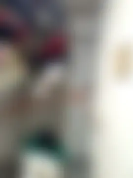 nastyladykinky432: απευθείας συνομιλία ΧΧΧ