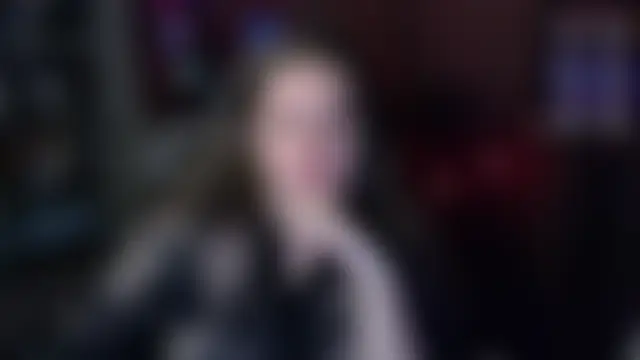 so_cute777: απευθείας συνομιλία ΧΧΧ