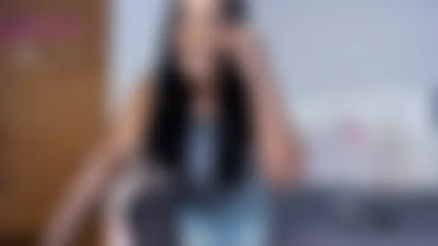 alessia_anderson: вебкам-шоу