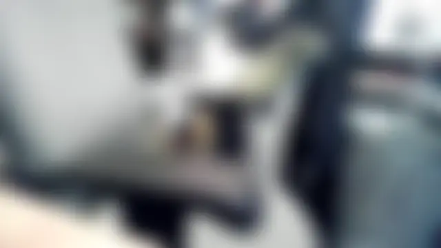 Pertunjukan Kamera Web georgeww62