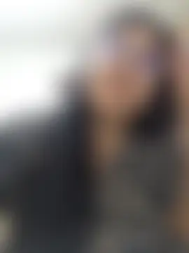 Sakura_0505 live-chat rom