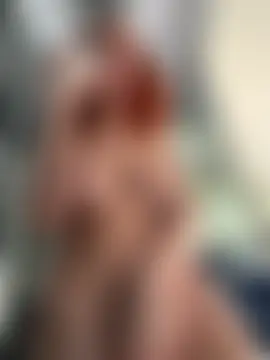 Haze24Red live-chat rom