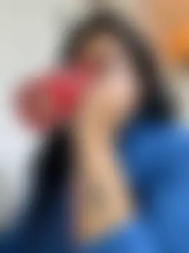 Sweet__Nurse1 live-chat rom