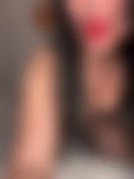 Tina8088 live-chat rom