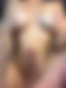 AmberAngelXXX live-chat rom