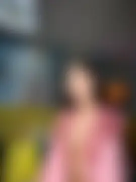 SweetieSinXXX live-chat rom