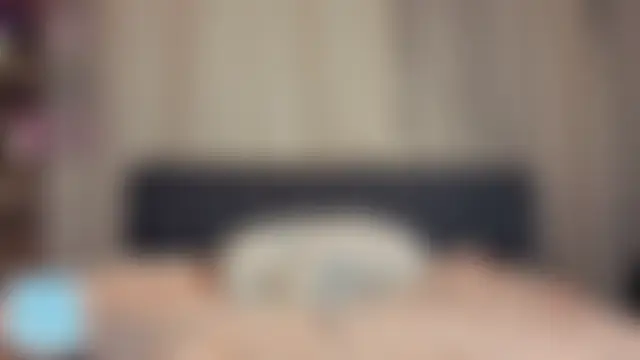 ClarissaMaheia live-chat rom