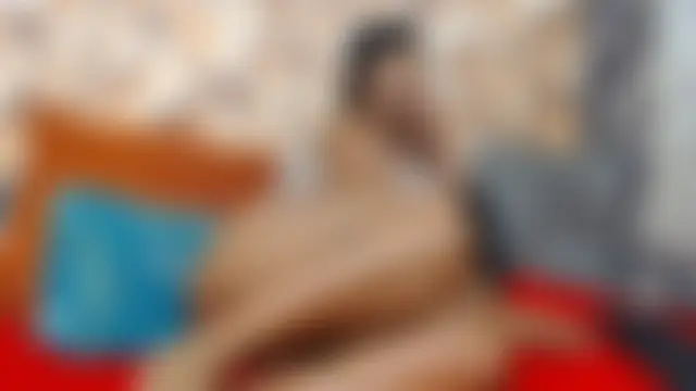 BadAss_Bee live-chat rom