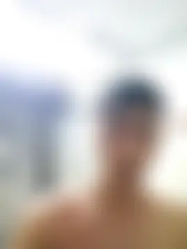 Diablito045's Webcam Show