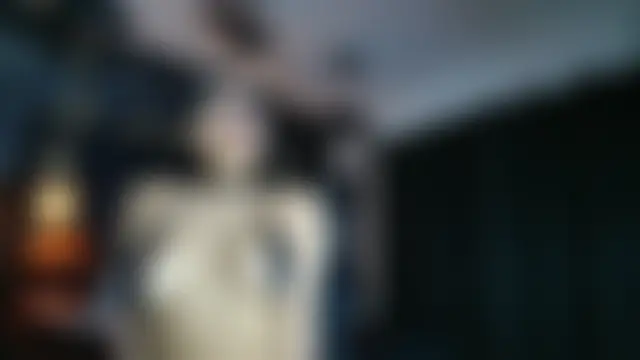 AlexHoe_ live-chat rom