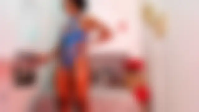 LyaBloom live-chat rom