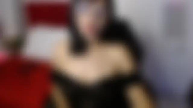 Wanda_Milf live-chat rom