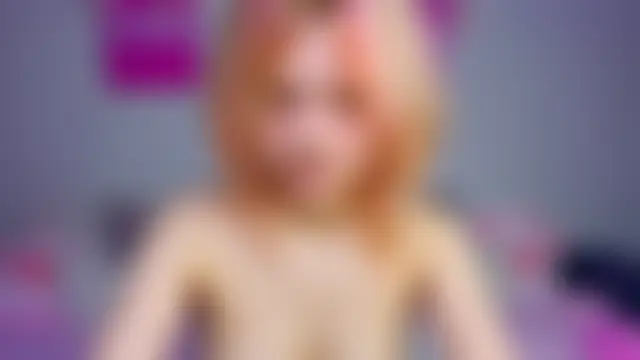 PerryKitty Pertunjukan Webcam