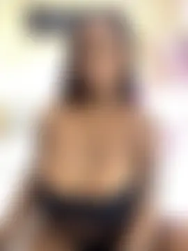 SarahBleer Webcam show