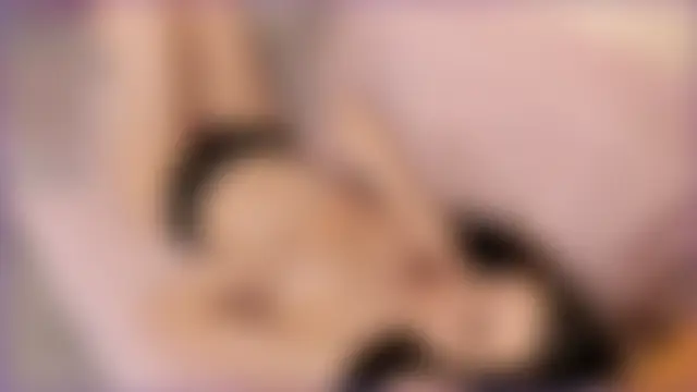 pearl_sky: δωμάτιο απ ευθείας συνομιλίας