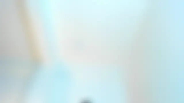 kathyajhonss: δωμάτιο απευθείας συνομιλίας