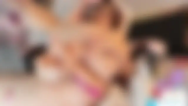 Ivonne_wett: δωμάτιο απευθείας συνομιλίας