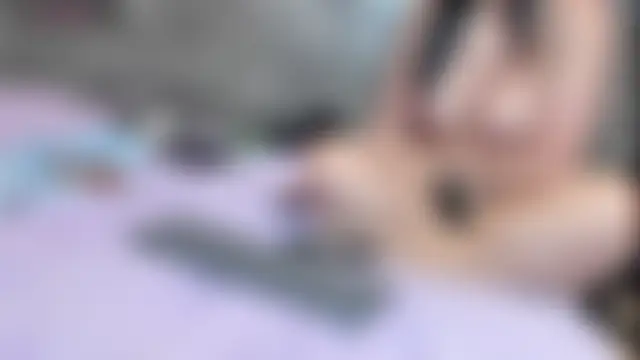 oriana_olsen: δωμάτιο απευθείας συνομιλίας