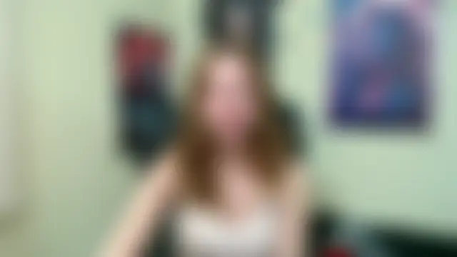 ห้องแชทสดของ StellaCRL