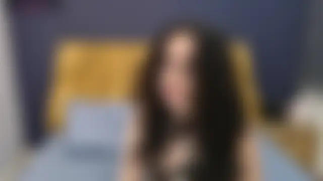 ห้องแชทสดของ KendraaSimons